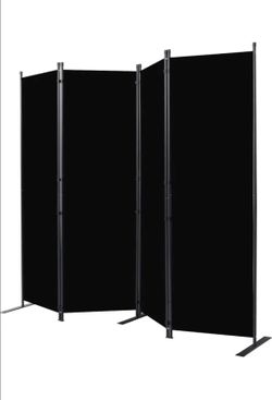 Room Divider