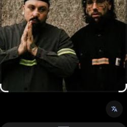 Suicide Boys Lawn Tickets