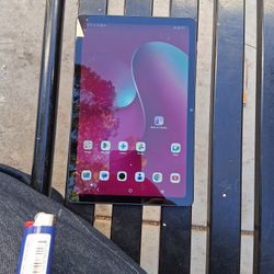 Tablet T Mobile Revvl Tab 2