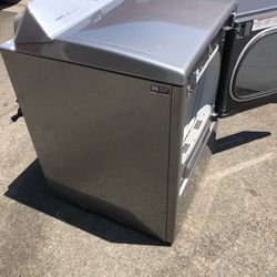 Maytag Dryer 