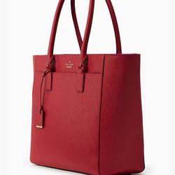 Kate Spade Cameron Street  Havana