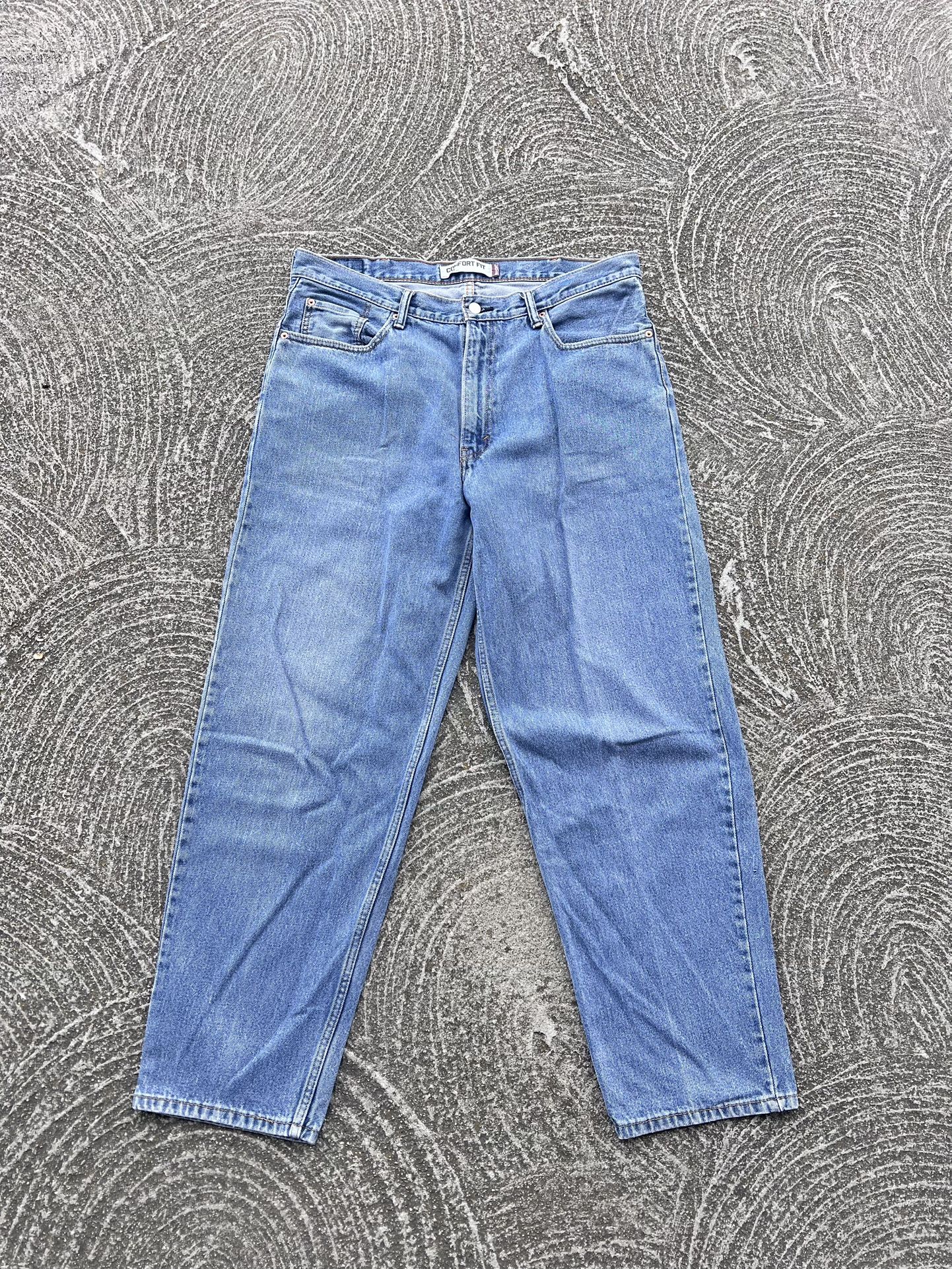 Levi’s 560 