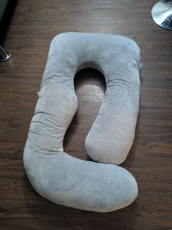 Mom cozy Pregnancy Pillow