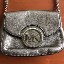 Michael Kor’s Purse
