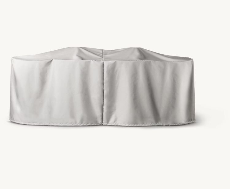 New RH 96” Dinning Table Cover