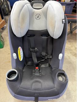 Maxi-Cosi Car Seat