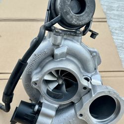 PURE700 TURBO