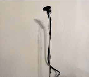 jiffy steamer j 2000