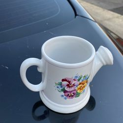 Hallmark Flower Pot Or Coffee Mug