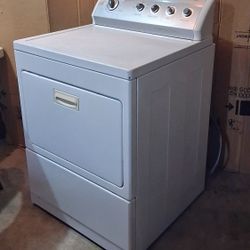 Kenmore Electric Dryer 