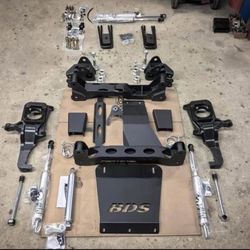 LIFT KITS ✅TIRES✅WHEELS✅