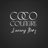 CoCo Couture