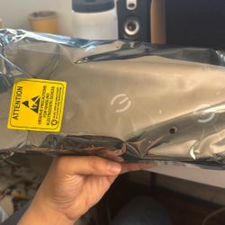 EVGA 3070