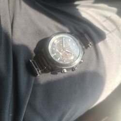 Citizen Watch