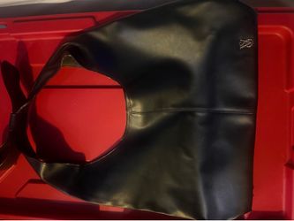 Victoria secret tote bag