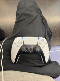 PS5 Controller