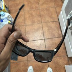 Celine Men’s Shades