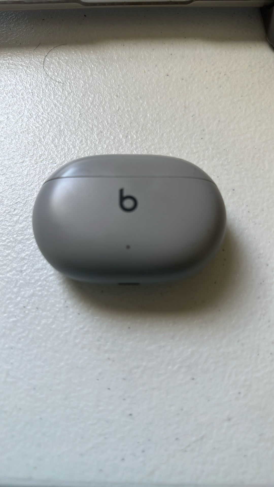 Beats Studio Buds