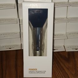 Makeup Brushes (Read Description)