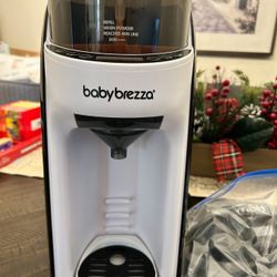 Free With A Purchase Of My Listed Items For Sale 