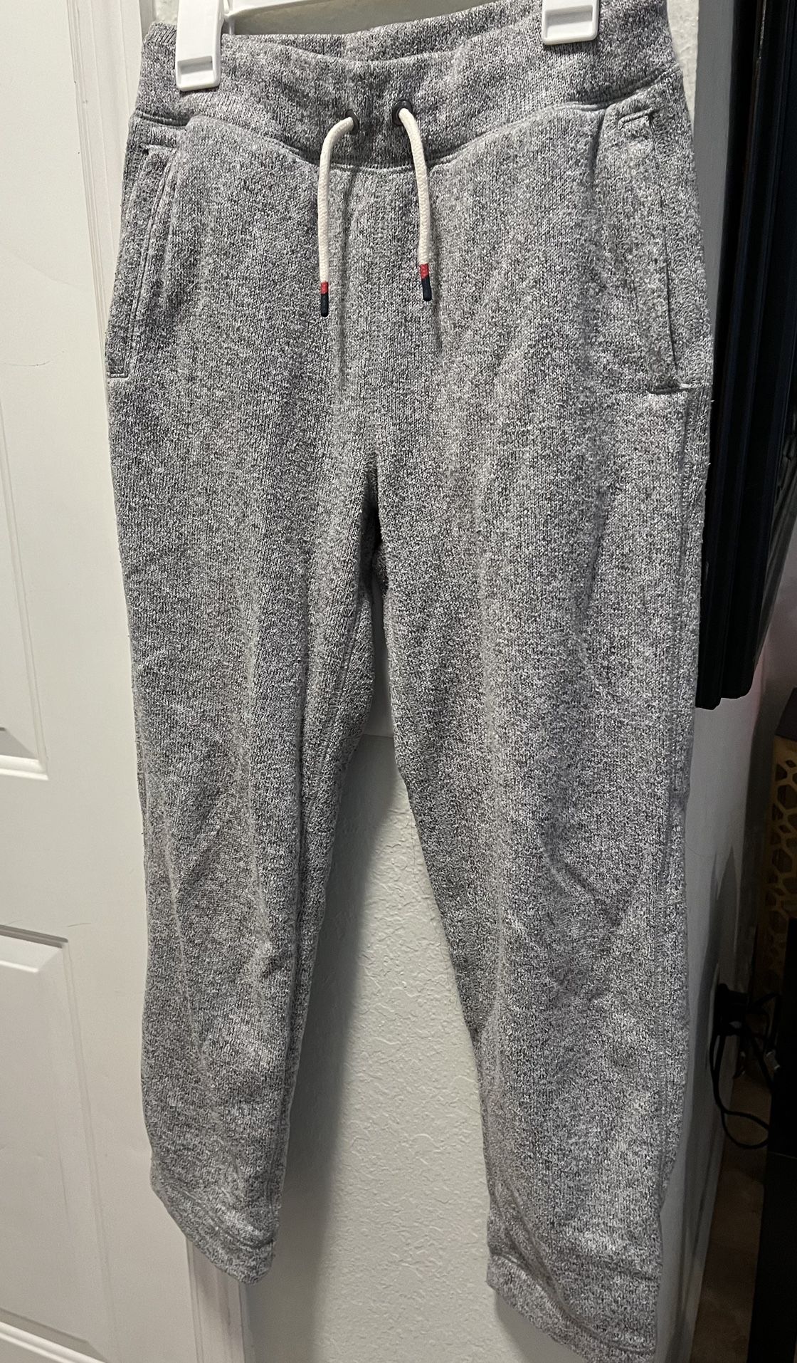 Gap Joggers