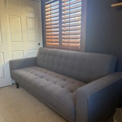 Sofa Sleeper Futon 