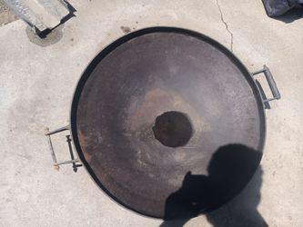 Discada