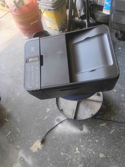 Printer