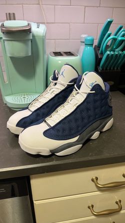 Size 12 clean no box
