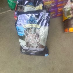 come shop @3517 ramona dallas tx 75216