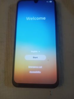 Galaxy 16