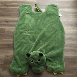 Kids Rug