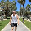 Brian Sanchez