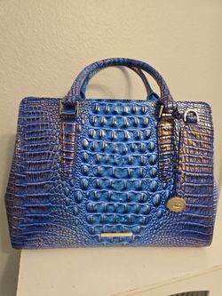 Brahmin