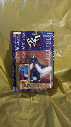 Blue blazer Sell/Trade