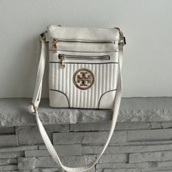 Tory Burch Crossbody Bag
