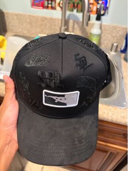 Sdl snap back