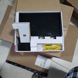 Wifi Router Cable Modem