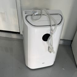 Dreo Portable Air Conditioner 12,000 BTU