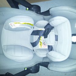 Baby Car Seat 50$