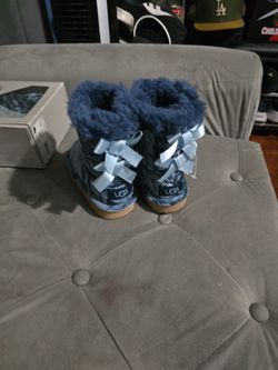 Uggs 