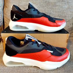 Size 13 Men's - Brand New Jordan Air 200E Shoes 