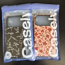 iPhone 17 Phone Case 