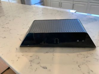 Slingbox