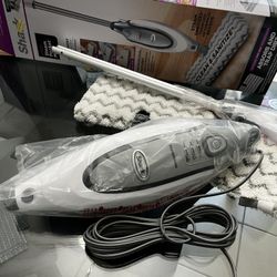🧼 Shark Pro Steam Pocket Mop – $75 OBO (Each)