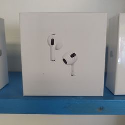 Air Pod Pro 