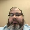 Andrew Kopf