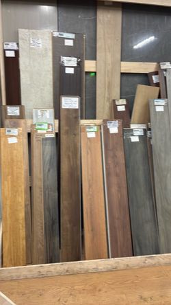 Flooring SALE ! Wood, bamboo, laminate , Vinyl flooring