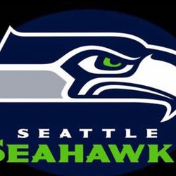 WANTED: SEAHAWKS VS PACKERS TICKETS