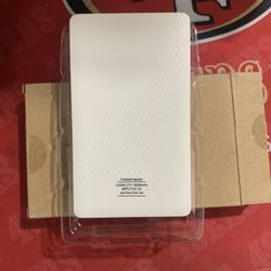 Wholesale Cell Phone, Laptop, Tablet & Vape Battery Power Bank Charger